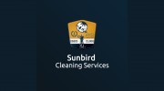 Carpet-Cleaners-Atlanta. Com