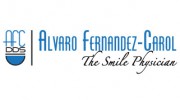 Alvaro Fernandez-Carol Dental