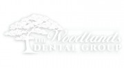 The Woodlands Dental Group