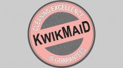 KwikMaid