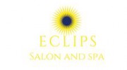 Eclips Salon & Spa