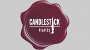 Candlestick Pilates