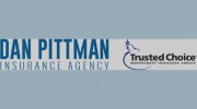 Pittman Dan Insurance