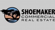 Shoemaker Commercial Real Estate