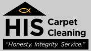 Carl's Carpet Cleaning