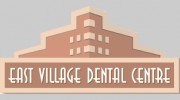 East Village Dental Centre