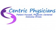 Centric Physicians Group