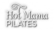 Hot Mama Pilates