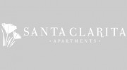 Santa Clarita Apartments