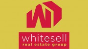 Whitesell Real Estate Group