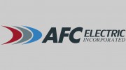 Afc Electric