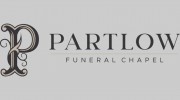 Partlow Funeral Chapel