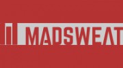 MadSweat