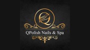 Qpolish Nails & Spa