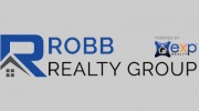 Robb Realty