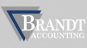 Brandt Accounting