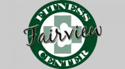 Fairview Fitness Center