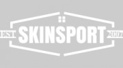 SkinSport