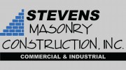 Stevens Masonry