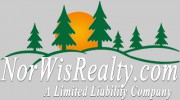 Norwisrealty.com