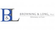 Browning & Long