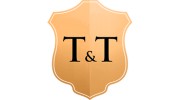 Tritt & Tritt Law Offices