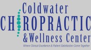 Coldwater Chiropractic & Wellness Center