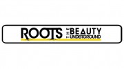 ROOTS The Beauty Underground