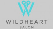 Wildheart Salon