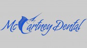 McCartney Dental