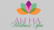 AHHA Wellness Spa