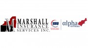 Marshall Insurance Services