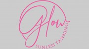 Glow Sunless Tanning