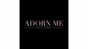 Adorn Me Studio