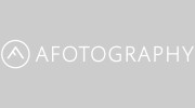 Afotography