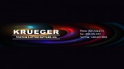 Krueger Printing & Office Supply