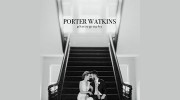 Porter Watkins Photography