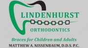 Lindenhurst Orthodontics