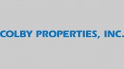 Colby Properties