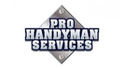 Pro Handyman Services