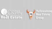 Yellowstone Real Estate Group