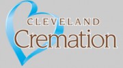 Cleveland Cremation