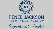 Renee Jackson Insurance Agency