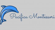 Pacifica Montessori School