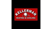 Kellerman Heating & Cooling