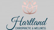 Hartland Chiropractic & Wellness