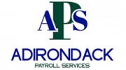 Adirondack Payroll