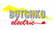 Butchko Electric