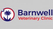 Barnwell Veterinary Clinic