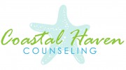 Coastal Haven Counseling